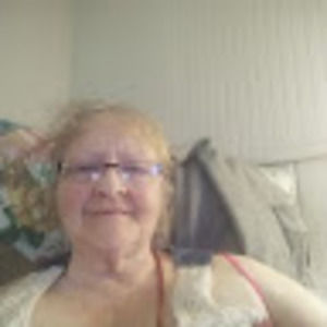 Meet your Posher, Barb